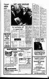 Buckinghamshire Examiner Friday 27 February 1976 Page 13