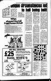 Buckinghamshire Examiner Friday 27 February 1976 Page 18