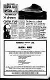 Buckinghamshire Examiner Friday 27 February 1976 Page 19