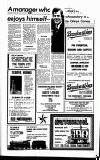 Buckinghamshire Examiner Friday 27 February 1976 Page 21