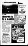 Buckinghamshire Examiner Friday 27 February 1976 Page 23