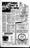 Buckinghamshire Examiner Friday 27 February 1976 Page 25