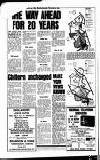 Buckinghamshire Examiner Friday 27 February 1976 Page 40
