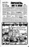 Buckinghamshire Examiner Friday 02 April 1976 Page 19