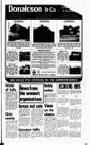 Buckinghamshire Examiner Friday 02 April 1976 Page 37