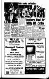 Buckinghamshire Examiner Friday 04 June 1976 Page 5