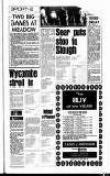 Buckinghamshire Examiner Friday 04 June 1976 Page 7