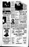 Buckinghamshire Examiner Friday 04 June 1976 Page 27