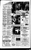 Buckinghamshire Examiner Friday 02 July 1976 Page 2