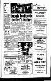 Buckinghamshire Examiner Friday 02 July 1976 Page 3