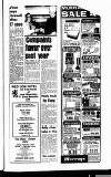Buckinghamshire Examiner Friday 02 July 1976 Page 5