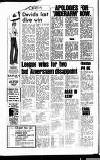 Buckinghamshire Examiner Friday 02 July 1976 Page 6