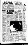 Buckinghamshire Examiner Friday 02 July 1976 Page 7