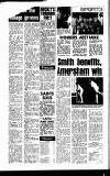 Buckinghamshire Examiner Friday 02 July 1976 Page 8