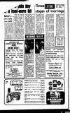 Buckinghamshire Examiner Friday 02 July 1976 Page 10