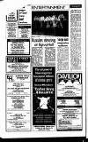 Buckinghamshire Examiner Friday 02 July 1976 Page 12