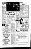 Buckinghamshire Examiner Friday 02 July 1976 Page 13