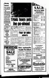 Buckinghamshire Examiner Friday 02 July 1976 Page 15