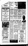Buckinghamshire Examiner Friday 02 July 1976 Page 16