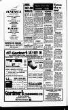Buckinghamshire Examiner Friday 02 July 1976 Page 18