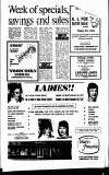 Buckinghamshire Examiner Friday 02 July 1976 Page 23