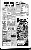 Buckinghamshire Examiner Friday 02 July 1976 Page 29