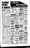 Buckinghamshire Examiner Friday 02 July 1976 Page 31