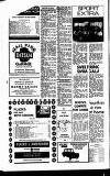 Buckinghamshire Examiner Friday 02 July 1976 Page 34