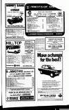 Buckinghamshire Examiner Friday 02 July 1976 Page 37