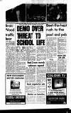 Buckinghamshire Examiner Friday 02 July 1976 Page 48