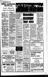 Buckinghamshire Examiner Friday 09 July 1976 Page 2