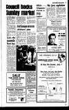 Buckinghamshire Examiner Friday 09 July 1976 Page 3