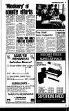 Buckinghamshire Examiner Friday 09 July 1976 Page 5