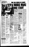 Buckinghamshire Examiner Friday 09 July 1976 Page 6