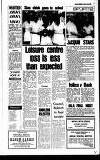 Buckinghamshire Examiner Friday 09 July 1976 Page 7