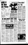 Buckinghamshire Examiner Friday 09 July 1976 Page 8