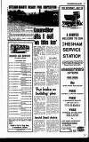 Buckinghamshire Examiner Friday 09 July 1976 Page 9