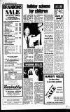 Buckinghamshire Examiner Friday 09 July 1976 Page 10