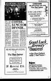 Buckinghamshire Examiner Friday 09 July 1976 Page 11