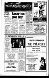 Buckinghamshire Examiner Friday 09 July 1976 Page 15