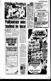 Buckinghamshire Examiner Friday 09 July 1976 Page 19