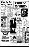 Buckinghamshire Examiner Friday 09 July 1976 Page 20