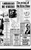 Buckinghamshire Examiner Friday 09 July 1976 Page 21