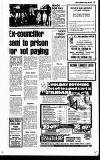 Buckinghamshire Examiner Friday 09 July 1976 Page 23