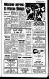 Buckinghamshire Examiner Friday 23 July 1976 Page 3