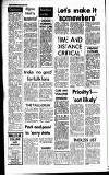 Buckinghamshire Examiner Friday 23 July 1976 Page 4