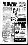 Buckinghamshire Examiner Friday 23 July 1976 Page 5