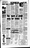 Buckinghamshire Examiner Friday 23 July 1976 Page 6
