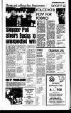 Buckinghamshire Examiner Friday 23 July 1976 Page 7