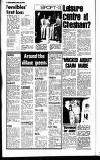 Buckinghamshire Examiner Friday 23 July 1976 Page 8